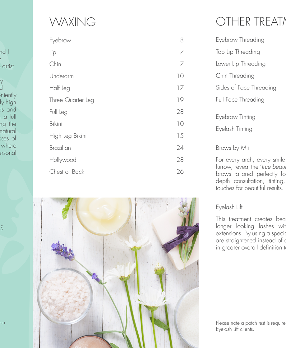 920 x 1120 beauty-by-design