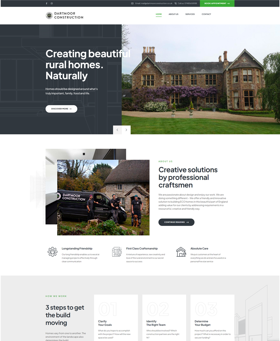 920 x 1120 dartmoor-construction-carousel-1