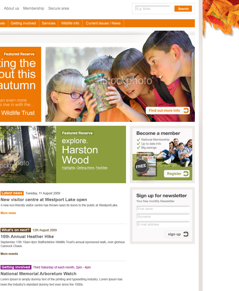 920 x 1120 staffordshire-wildlife-trust