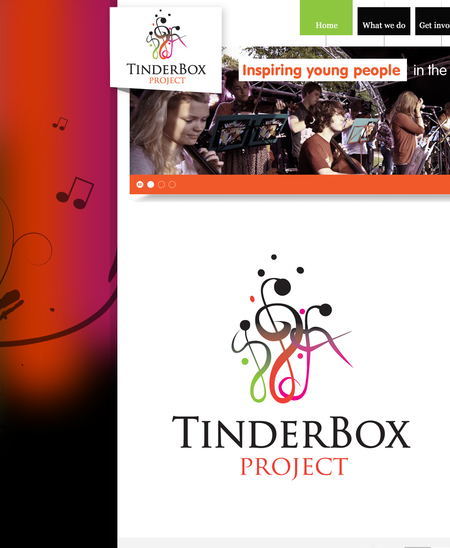 920 x 1120 tinderbox
