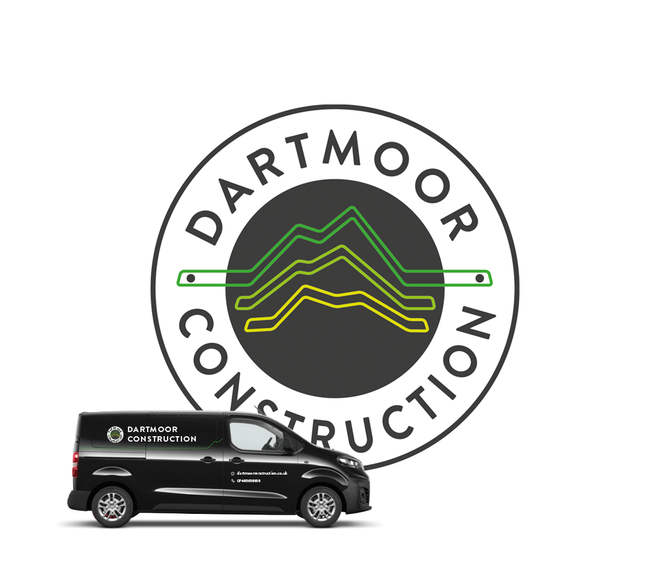 975 x 840 dartmoor-construction-carousel-2