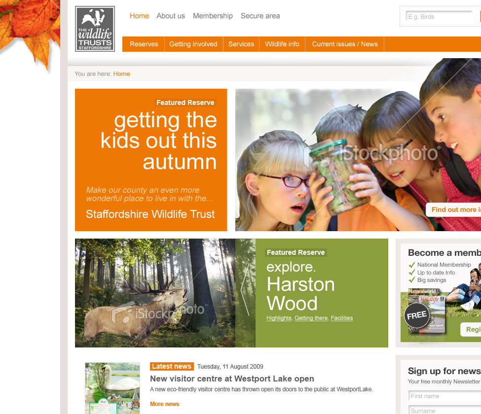 975 x 840 staffordshire-wildlife-trust